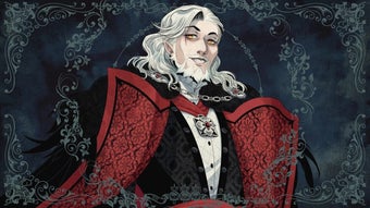 Immagine 0 per Draculesti