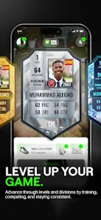 Obraz 0 dla AIM Football