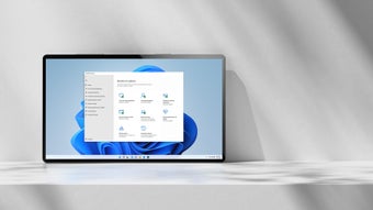 Image 0 for Microsoft Defender