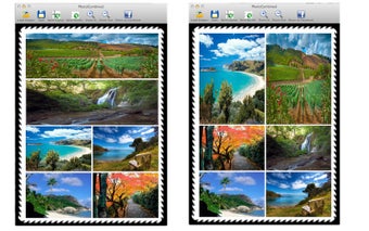 Photos Collageの画像0