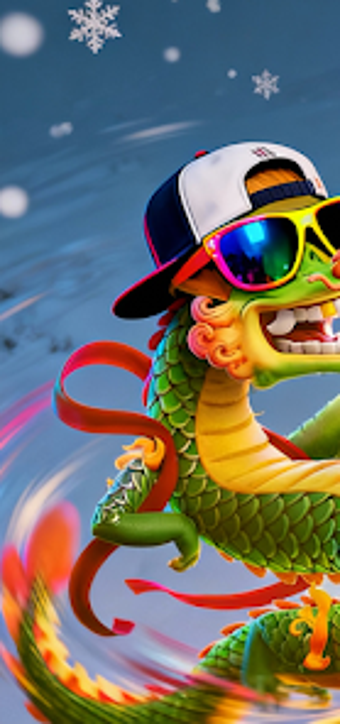 Mosaicoku的第0张图片