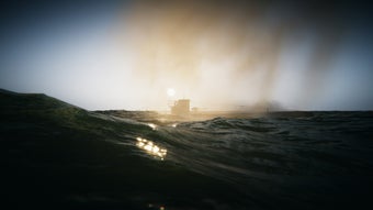 Obraz 0 dla UBOAT