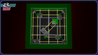 Image 0 for Won't You Be My Laser?