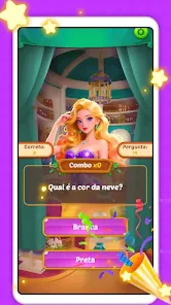 Bild 0 für Quiz Testing Master