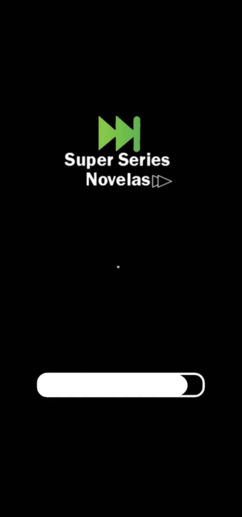 Super Series Novelas