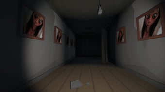 MOMO.EXEの画像0