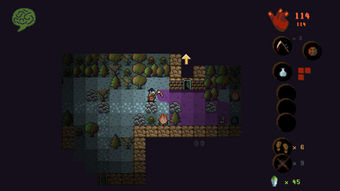 Obraz 0 dla The Ruins of Calaworm