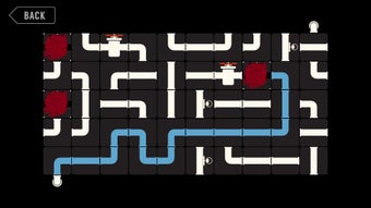 Pipes!的第0张图片