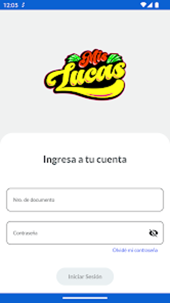 Imagen 0 para Mis Lucas
