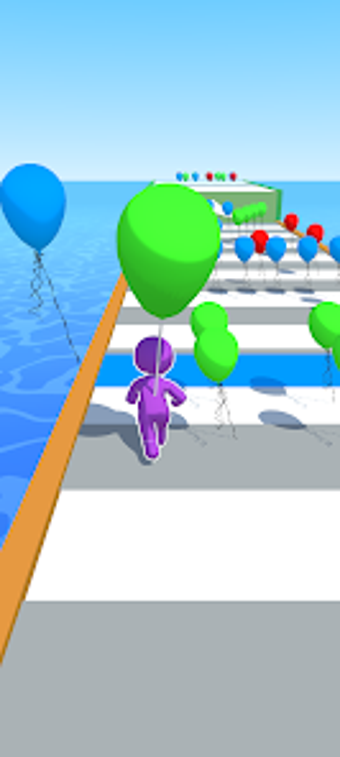 Image 0 for Sky Grabber