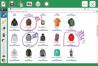 Image 2 for WRITEit