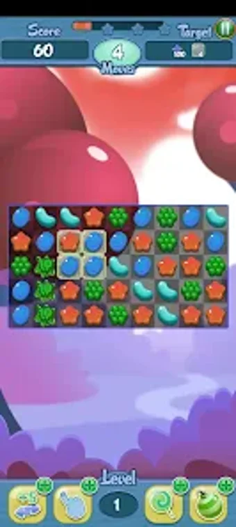 Immagine 0 per Suger Niko