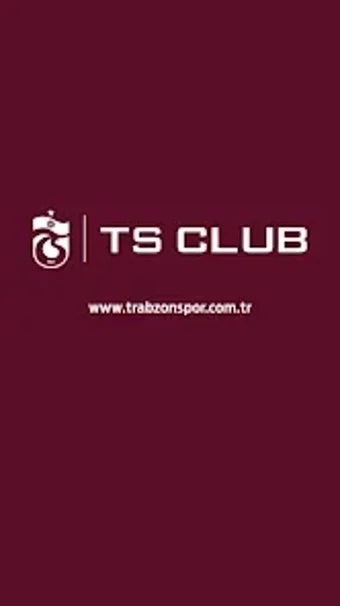 Bild 0 für TS Club