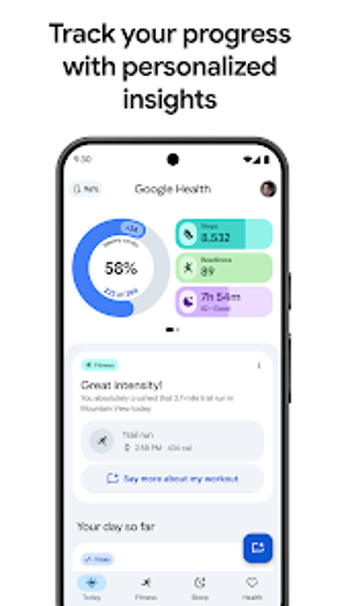Obraz 0 dla Fitbit