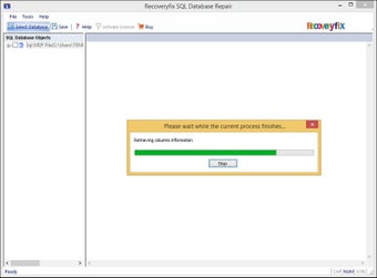 Obraz 0 dla Recoveryfix for SQL Datab…