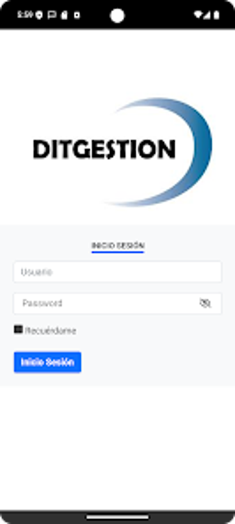 Obraz 0 dla DITGESTION