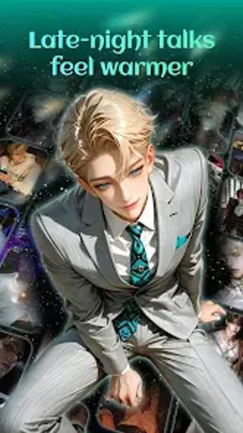Obraz 0 dla Black AI: Your Personal A…
