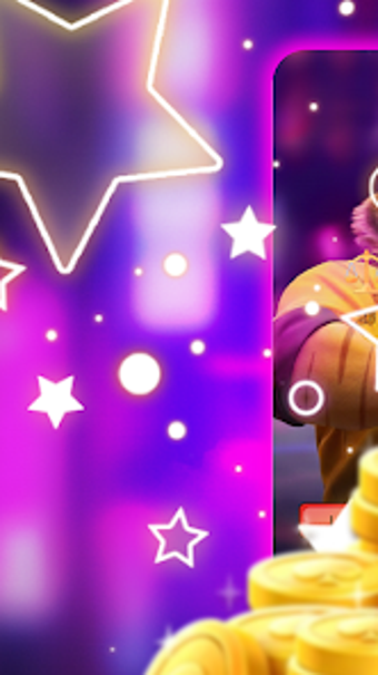 Bild 0 für Diff Thirty