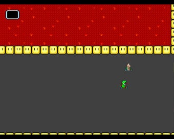 Bild 0 für Mario Kart XP