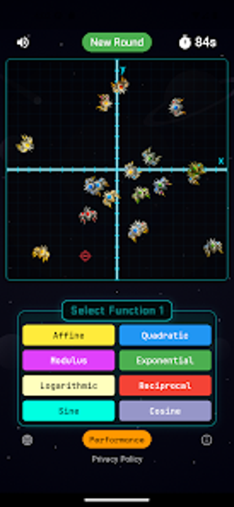 Image 0 for MathcageX