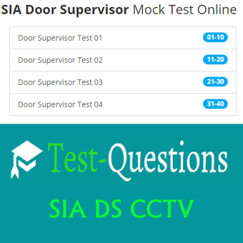 testquestions.com.siamocktest