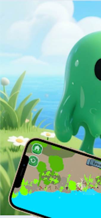 Obraz 0 dla Path Builder Adventure