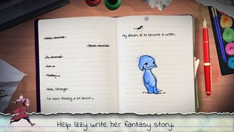 Image 0 pour Lost Words: Beyond the Pa…