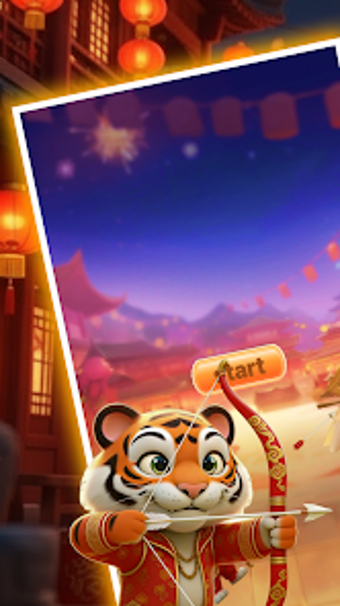 SwipeBlastの画像0