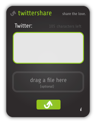 Bild 0 für Twittershare