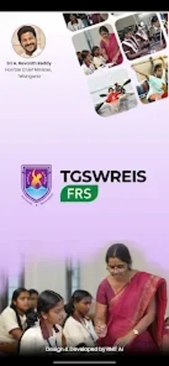 Bild 0 für TGSWREIS