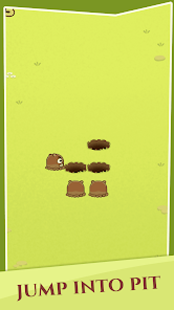 Obraz 0 dla Victory Voles