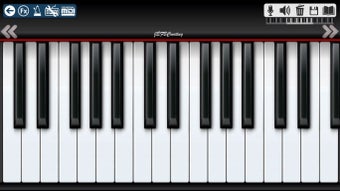 Immagine 0 per Piano 10