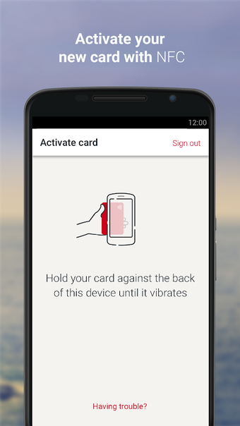 Westpac Mobile Banking Screenshots 6