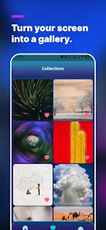 Obraz 0 dla TuringWallpapers