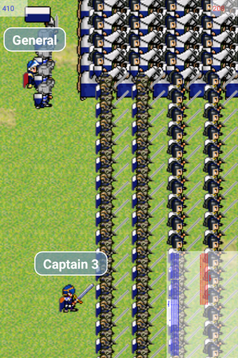 Image 0 pour Fantasy Battles