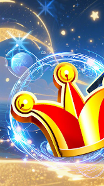 ColorCrowns的第0张图片