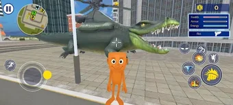 Imagen 0 para Italian Meme Rope Open Ci…