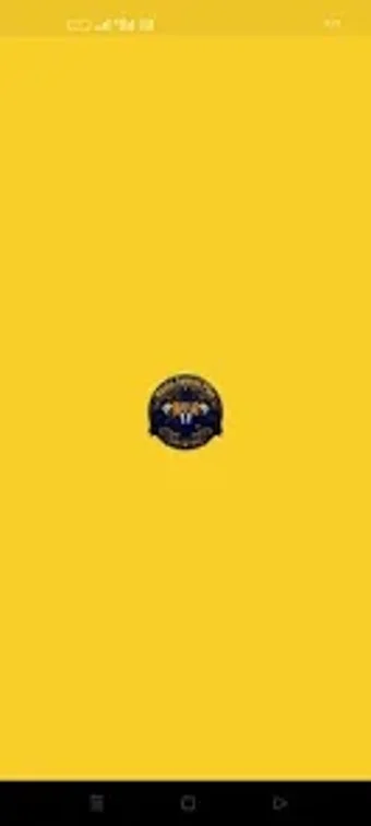 Hamo Tunnel Plusの画像0