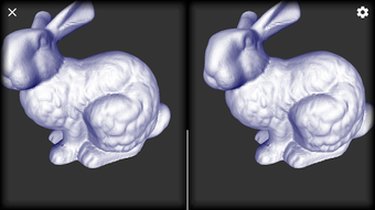 Obraz 0 dla 3D Model Viewer