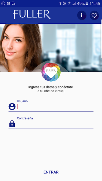 Obraz 0 dla Oficina Virtual
