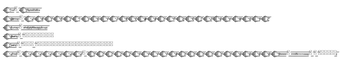 Obraz 0 dla Clasicalderibbon