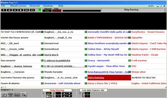 Image 3 for Winlive Free
