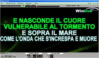 Image 4 for Winlive Free