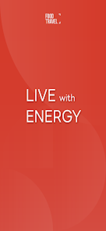 Obraz 0 dla 푸드트래블-푸블페이