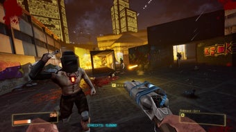 Obraz 0 dla DEADBOOT