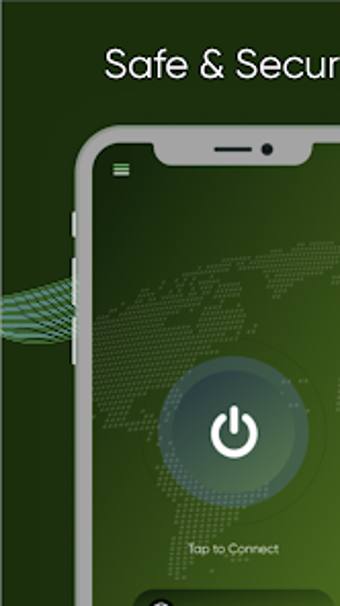 Immagine 0 per Zeno VPN
