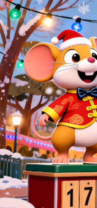 Bild 0 für ZooflTapb