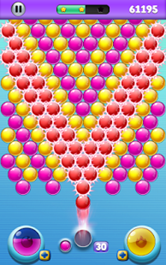 Immagine 0 per Offline Bubbles
