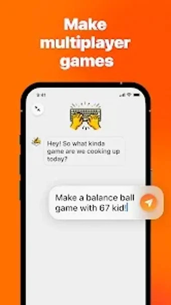 Bild 0 für Partytime - multiplayer g…