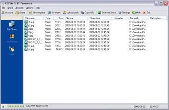 Obraz 0 dla CCFile